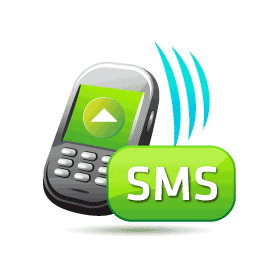  Pachet 1000 SMS in retele nationale