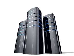 Server virtual dedicat(VDS) 2xCPU 2GB RAM 80GB