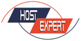 Host Expert